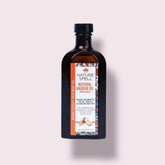 Nature Spell Baobab Treatment Oil For Hair & Body - Honesty Sales